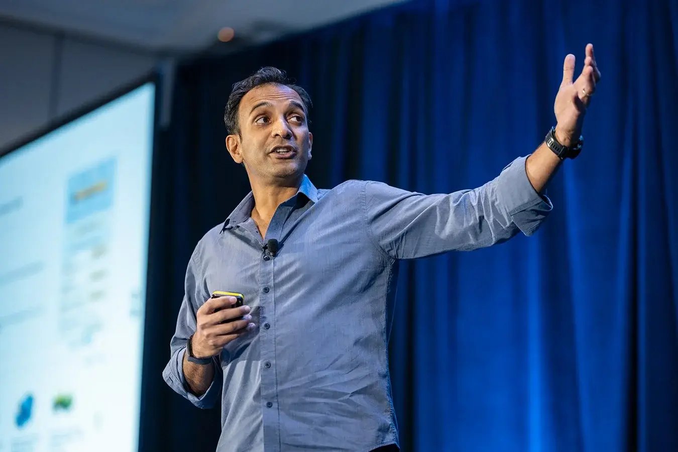 Tico-Mendoza-Event-Photography-Austin-Data-Council-55