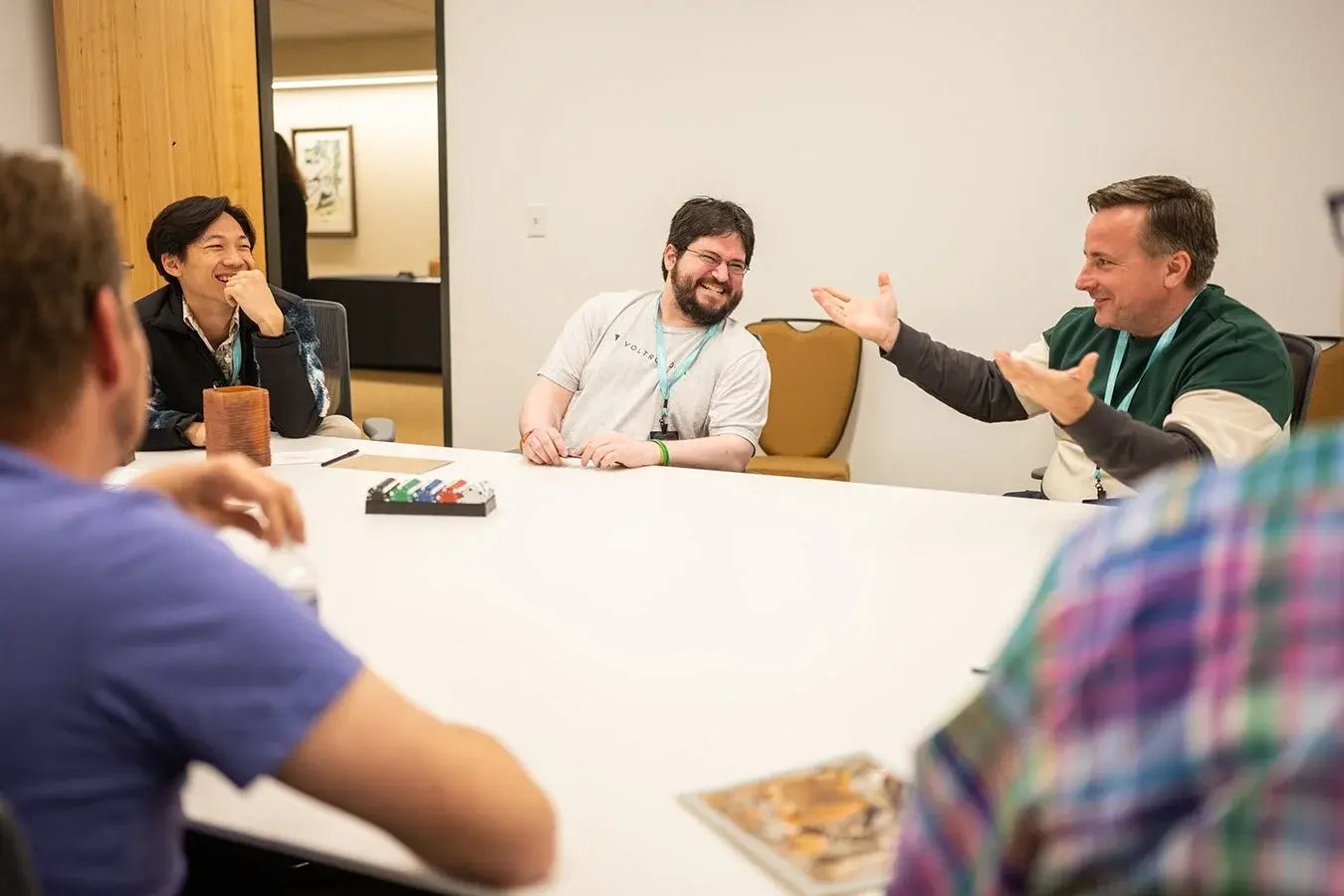 Tico-Mendoza-Event-Photography-Austin-Data-Council-57