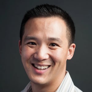 Timothy Chan Timothy Chan