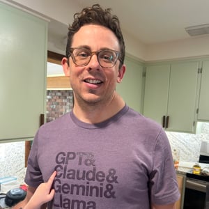 Tobias Lunt Tobias Lunt