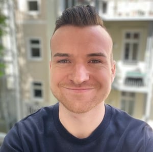 Tyler Dunn Tyler Dunn