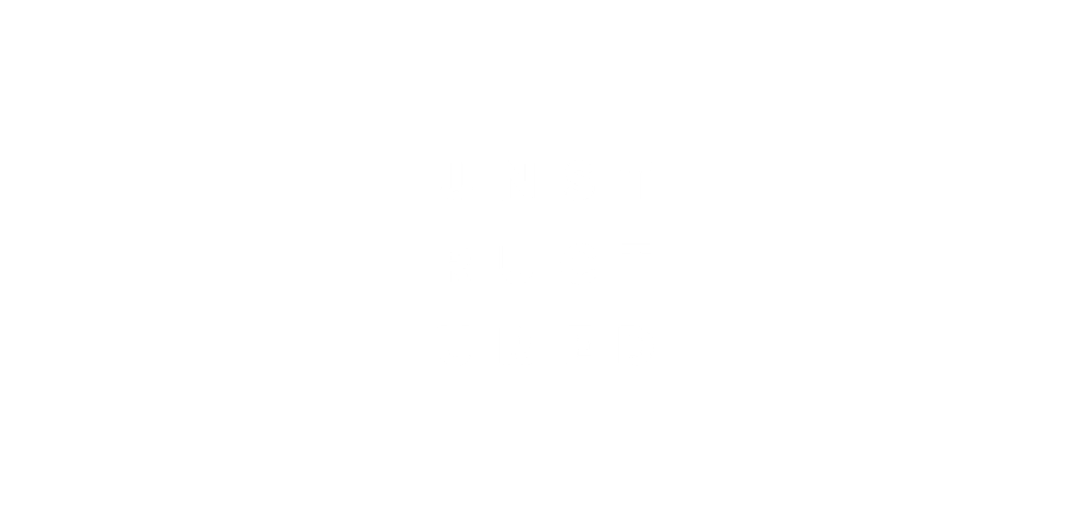 Unstructured - Bronze