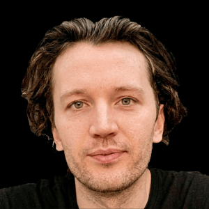 Vincent Weisser