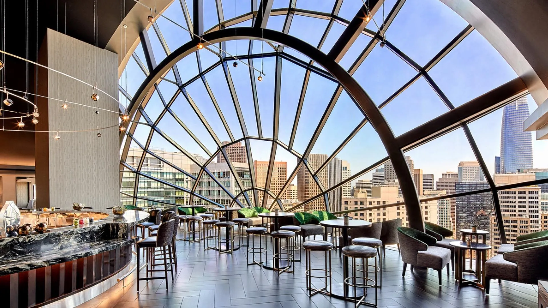 5b75cfce68f07d9bf87b6132c09ab8dd58b3ae9f