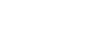 ai - modal