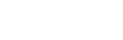 ai - modal