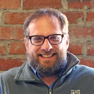 Alexy Khraborov Alexy Khraborov