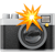camera-with-flash_1f4f8