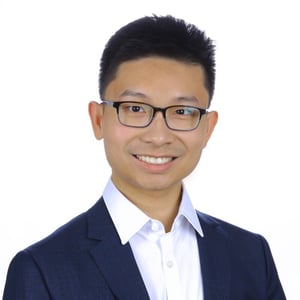 Chenggang Wu Chenggang Wu