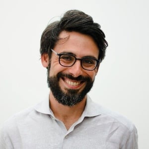 Ciro Greco Ciro Greco