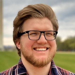 Cole Bowden Cole Bowden