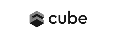 cube-1