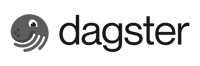 dagster-3