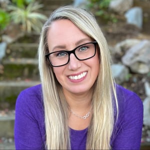 Darlene Volas Darlene Volas