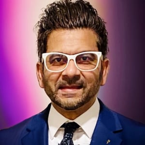 Dash Desai Dash Desai