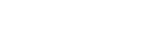 datahub