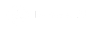 espresso-ai (new)