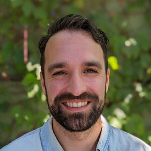 Ethan Rosenthal Ethan Rosenthal