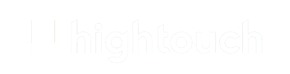 hightouch