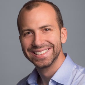 Joseph Gonzalez Joseph Gonzalez