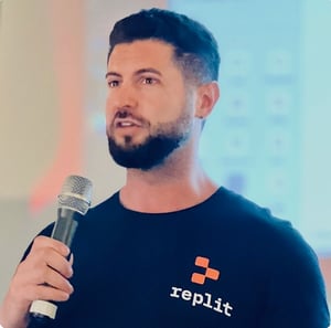 Michele Catasta Michele Catasta