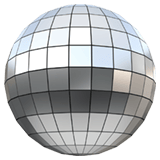mirror_ball