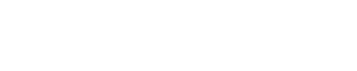 motherduck white-1-1