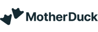 motherduck-1