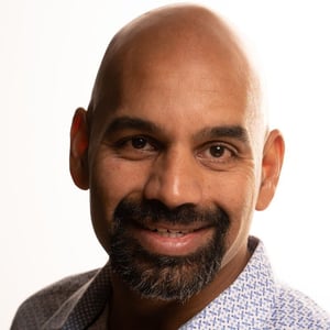 Naveen Rao Naveen Rao