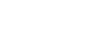 plotly-logo