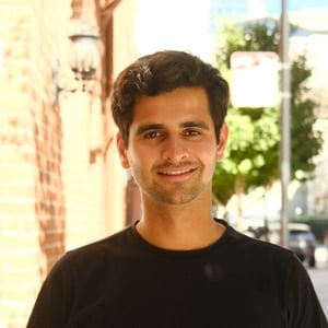 Pranav Aurora Pranav Aurora