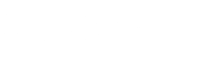 pydantic-1