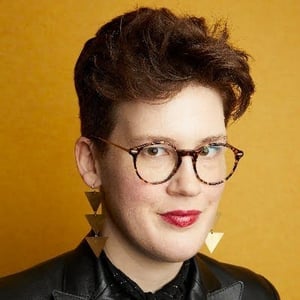 Rachel Lee Nabors Rachel Lee Nabors