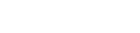 replit logo