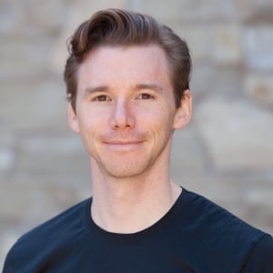 Schuyler Brown Schuyler Brown