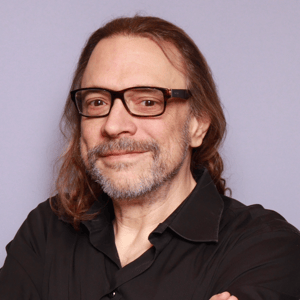 Skyler Thomas Skyler Thomas