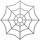 spider-web_1f578-fe0f