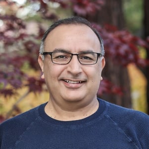 Sumti Jairath Sumti Jairath