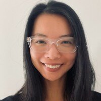 Wenjing Zheng Wenjing Zheng