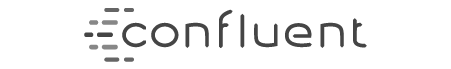 Confluent
