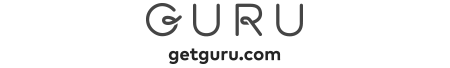Get Guru