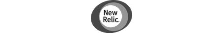 New Relic