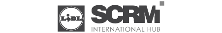 logo-bw-SCRM
