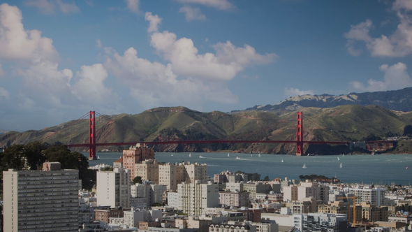 Data Science and Analytics