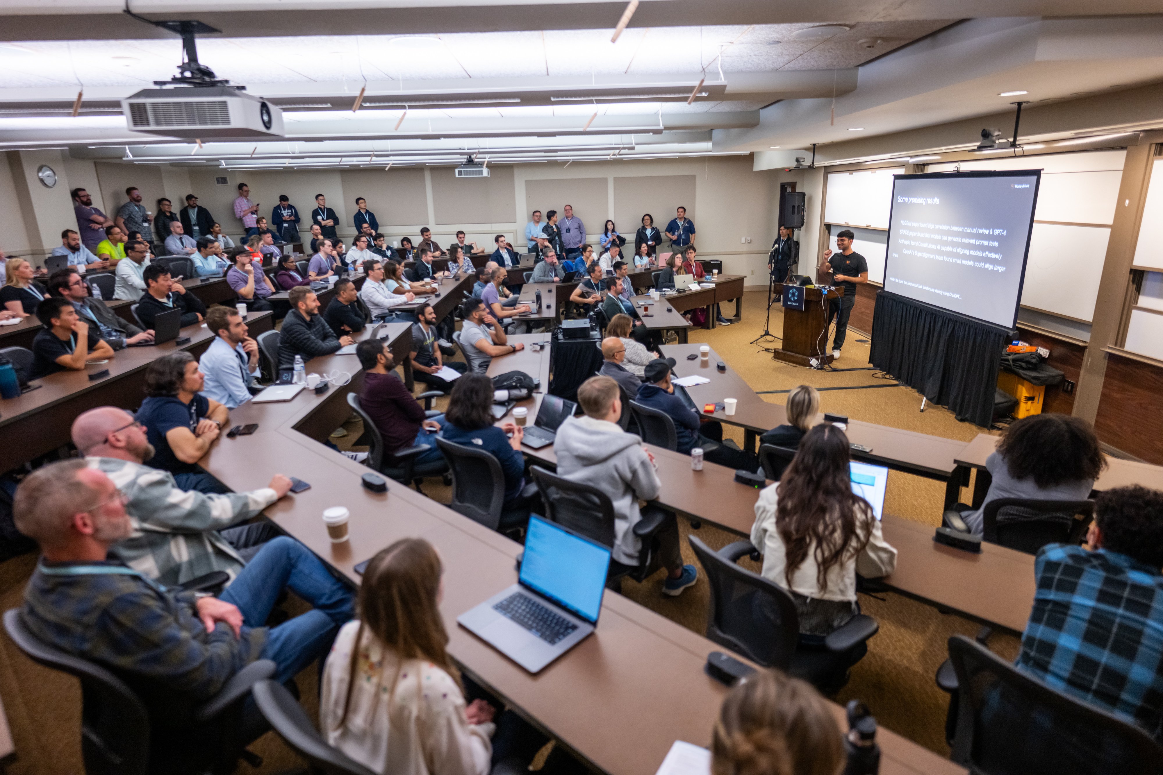 Data-Council-2024-Day-2-Tico-Mendoza--5505