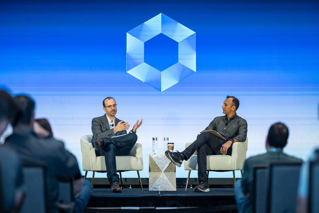 Data-Council-2024-Day-2-Tico-Mendoza-All-4723