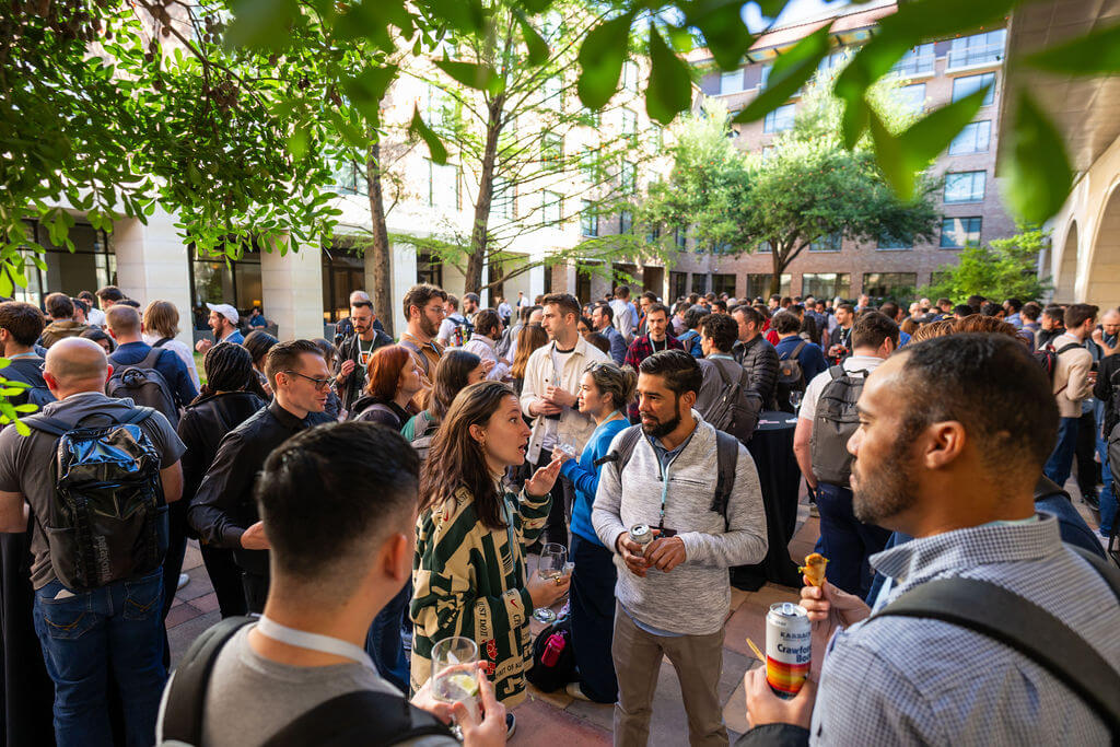 Data-Council-2024-Tico-Mendoza--3988