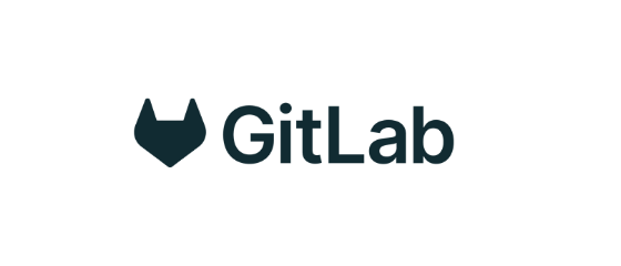 Gitlab