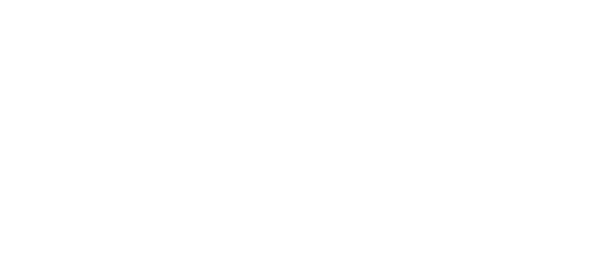 Hightouch