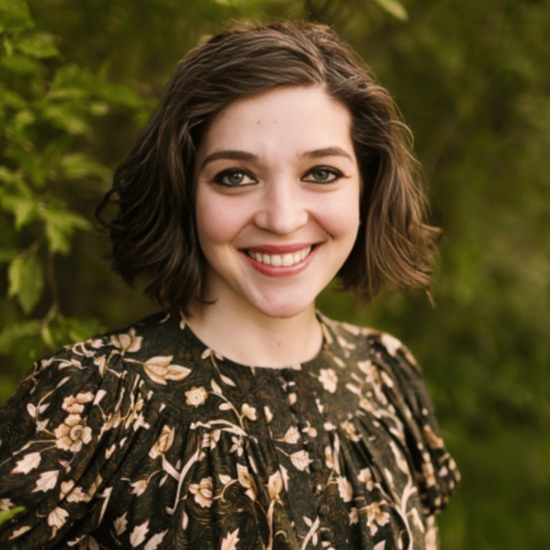 Katie Bauer - HEX - Analytics & Data Science